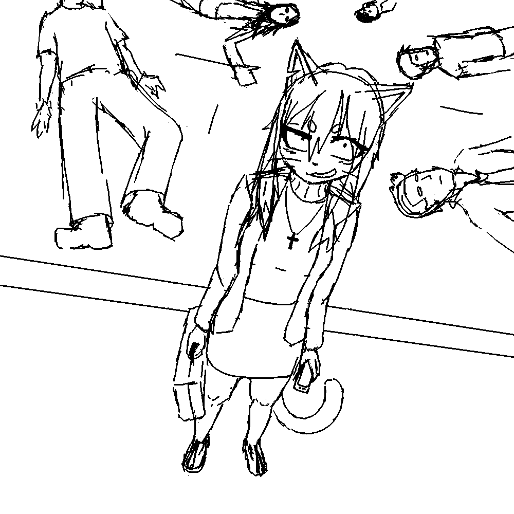 femcel killswitch white.png